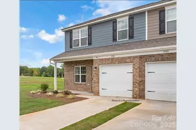 4166 Olympus Avenue #0201, Gastonia, NC 28052 - Photo 1