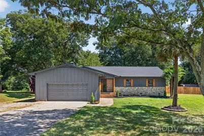129 Mooreland Road, Mooresville, NC 28117 - Photo 1