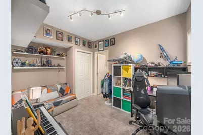 105 Deer Glade Lane, Waynesville, NC 28786 - Photo 25