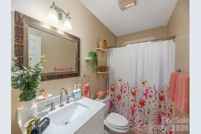 105 Deer Glade Lane, Waynesville, NC 28786 - Photo 23