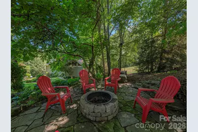 105 Deer Glade Lane, Waynesville, NC 28786 - Photo 31