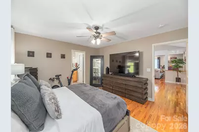 105 Deer Glade Lane, Waynesville, NC 28786 - Photo 19