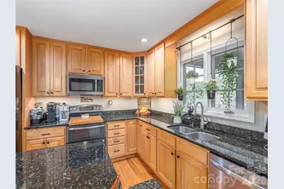 105 Deer Glade Lane, Waynesville, NC 28786 - Photo 15