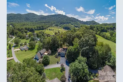 105 Deer Glade Lane, Waynesville, NC 28786 - Photo 35