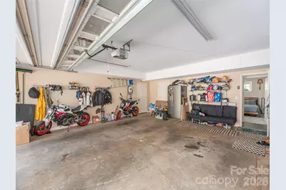 105 Deer Glade Lane, Waynesville, NC 28786 - Photo 27