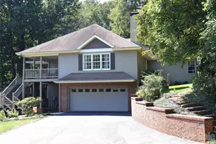 105 Deer Glade Ln, Waynesville, NC 28786 - Photo 1