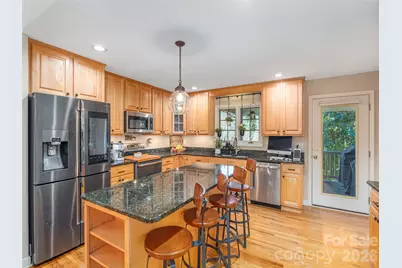 105 Deer Glade Lane, Waynesville, NC 28786 - Photo 13
