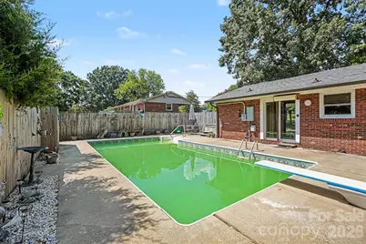 3932 Yokley Street, Winston Salem, NC 27107 - Photo 23