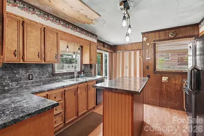 3932 Yokley Street, Winston Salem, NC 27107 - Photo 13