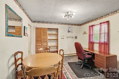 3932 Yokley Street, Winston Salem, NC 27107 - Photo 9