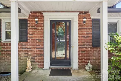3932 Yokley Street, Winston Salem, NC 27107 - Photo 5
