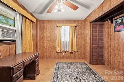 3932 Yokley Street, Winston Salem, NC 27107 - Photo 17