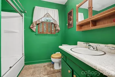 3932 Yokley Street, Winston Salem, NC 27107 - Photo 21