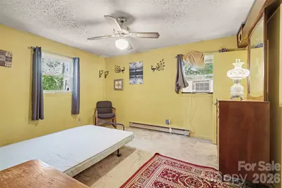 3932 Yokley Street, Winston Salem, NC 27107 - Photo 19