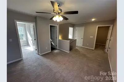 408 S Elm Street, Pageland, SC 29728 - Photo 15