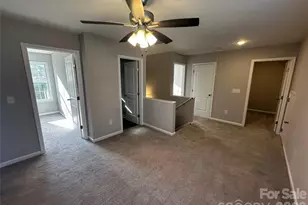 408 S Elm St, Pageland, SC 29728 - Photo 15
