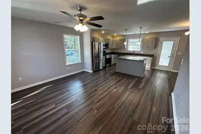 408 S Elm Street, Pageland, SC 29728 - Photo 5