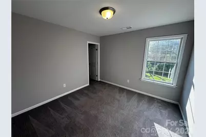 408 S Elm Street, Pageland, SC 29728 - Photo 17