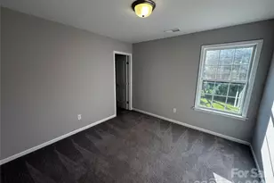 408 S Elm St, Pageland, SC 29728 - Photo 17