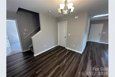 408 S Elm Street, Pageland, SC 29728 - Photo 7