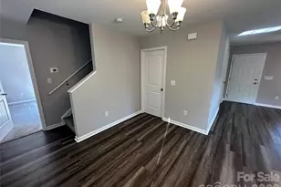 408 S Elm St, Pageland, SC 29728 - Photo 7