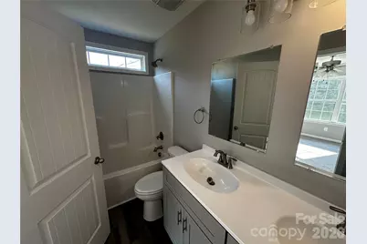408 S Elm Street, Pageland, SC 29728 - Photo 11