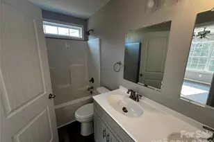 408 S Elm St, Pageland, SC 29728 - Photo 11