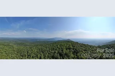Lot 1 Hogback Mountain Road #1, Tryon, NC 28782 - Photo 3