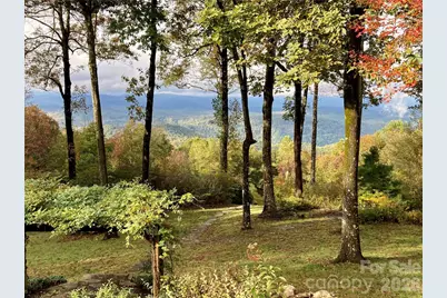 Lot 1 Hogback Mountain Road #1, Tryon, NC 28782 - Photo 19
