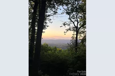 Lot 1 Hogback Mountain Road #1, Tryon, NC 28782 - Photo 21