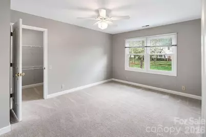 12512 Cliffcreek Drive, Huntersville, NC 28078 - Photo 23