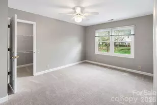 12512 Cliffcreek Dr, Huntersville, NC 28078 - Photo 23