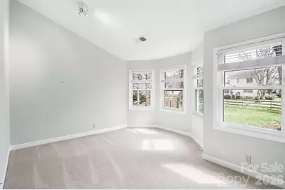 12512 Cliffcreek Drive, Huntersville, NC 28078 - Photo 19