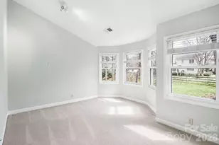 12512 Cliffcreek Dr, Huntersville, NC 28078 - Photo 19