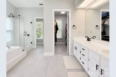 12512 Cliffcreek Drive, Huntersville, NC 28078 - Photo 21