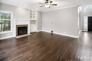 12512 Cliffcreek Dr, Huntersville, NC 28078 - Photo 9