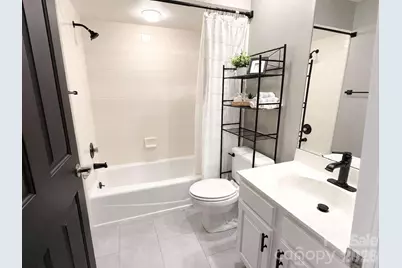 12512 Cliffcreek Drive, Huntersville, NC 28078 - Photo 25