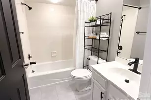 12512 Cliffcreek Dr, Huntersville, NC 28078 - Photo 25