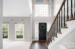 12512 Cliffcreek Dr, Huntersville, NC 28078 - Photo 3