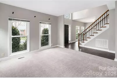 12512 Cliffcreek Drive, Huntersville, NC 28078 - Photo 11