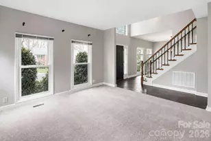 12512 Cliffcreek Dr, Huntersville, NC 28078 - Photo 11
