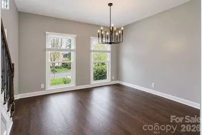 12512 Cliffcreek Drive, Huntersville, NC 28078 - Photo 13