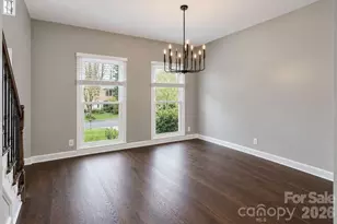 12512 Cliffcreek Dr, Huntersville, NC 28078 - Photo 13