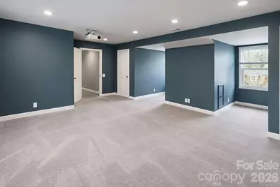 12512 Cliffcreek Drive, Huntersville, NC 28078 - Photo 27