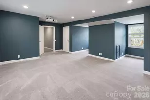 12512 Cliffcreek Dr, Huntersville, NC 28078 - Photo 27