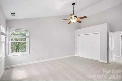 12512 Cliffcreek Drive, Huntersville, NC 28078 - Photo 17