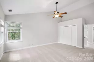 12512 Cliffcreek Dr, Huntersville, NC 28078 - Photo 17