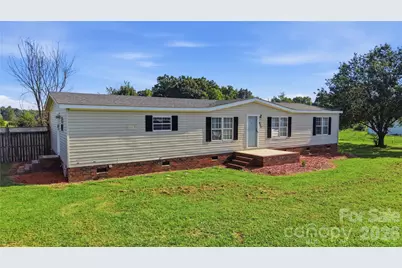 950 Weaver Road, China Grove, NC 28023 - Photo 1