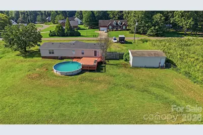 950 Weaver Road, China Grove, NC 28023 - Photo 7