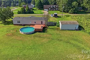 950 Weaver Rd, China Grove, NC 28023 - Photo 7